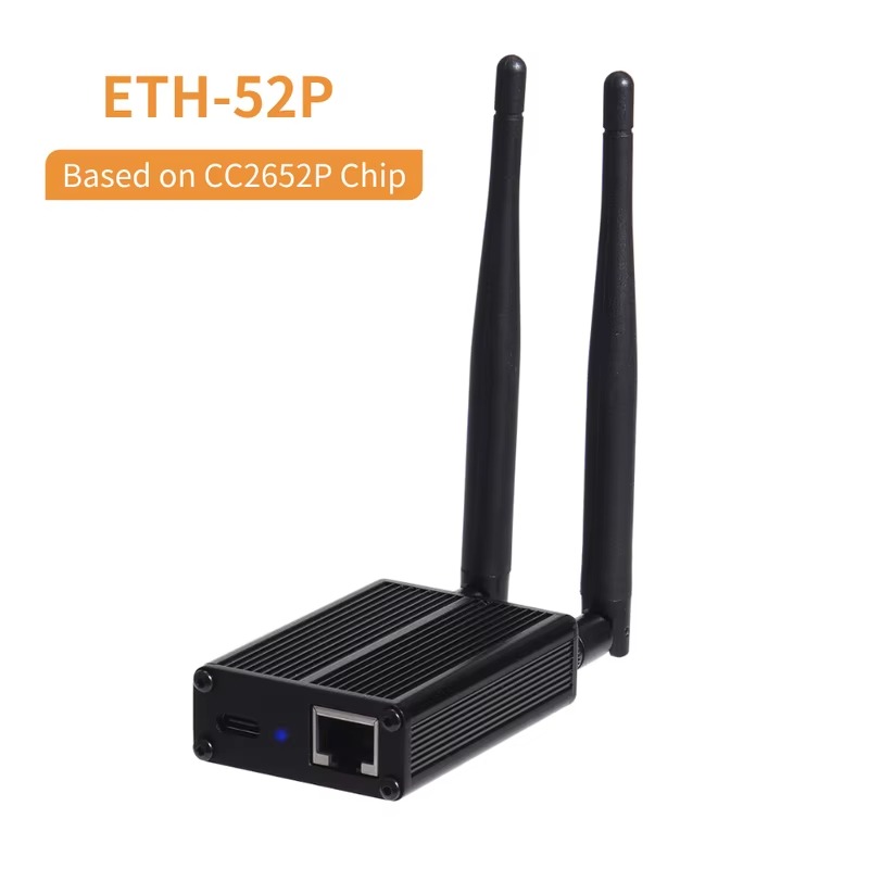 Zigbee 3.0 イーサネットゲートウェイ Zigbee - Home Bar Android のレビューと価格