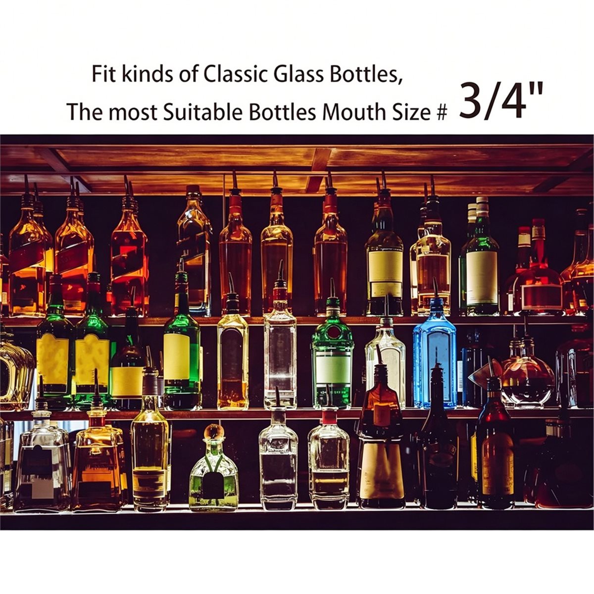 2つ買うと2つ無料！ 苦瓜エキスカプセル、自然な血糖値をサポ - Bitters Bottle Set のレビューと価格