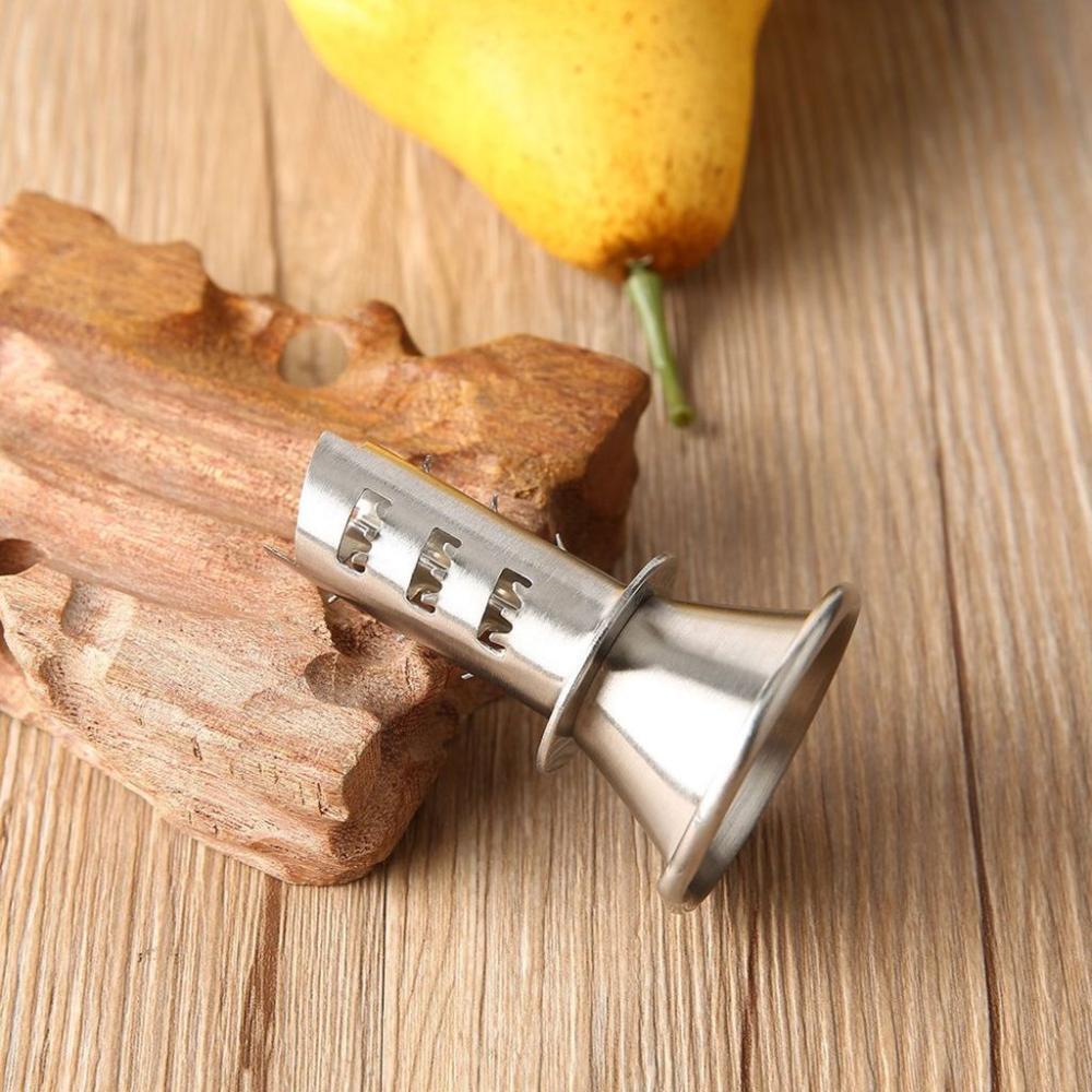 ミニ手動ジューススクイーザー,家庭用ジュース絞り器,ステンレ - Citrus Juicer Bar のレビューと価格