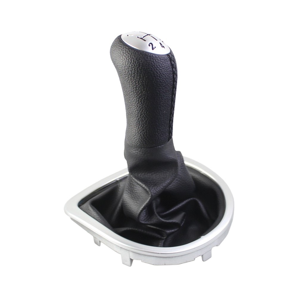 ルノー用 クリオ3 III 2005-2012 5速 ギアシ - Speed Pourer Cap のレビューと価格